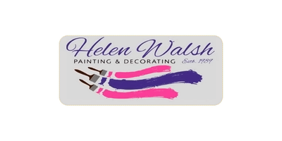 Helen Walsh