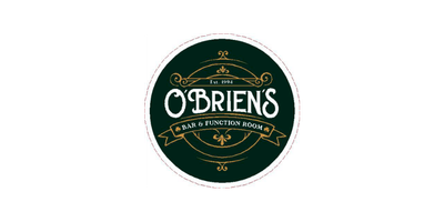 OBriens