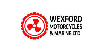 Wexford Motorcycles