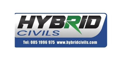 Hybrid Civils
